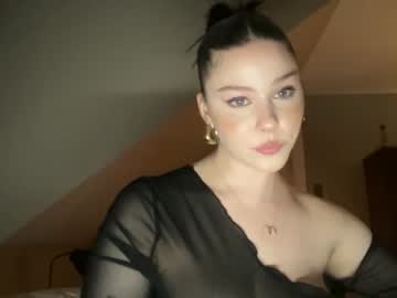 webcam girl novavangogh live cam image #5719767