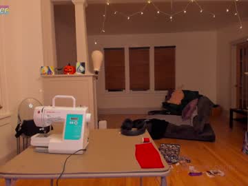 webcam couple rose_carter live cam image #2910064
