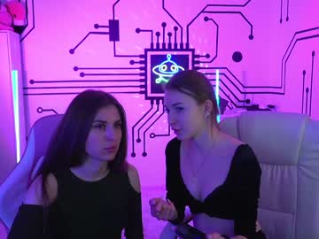 webcam couple anabel054 live cam image #1338519