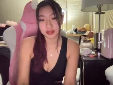 webcam girl hiddenr0se live cam image #3265020