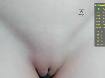 webcam girl _witch__ live cam image #596776