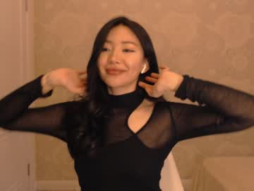 webcam girl aimeclarks live cam image #3929084