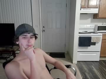 webcam man calamity_26 live cam image #958623