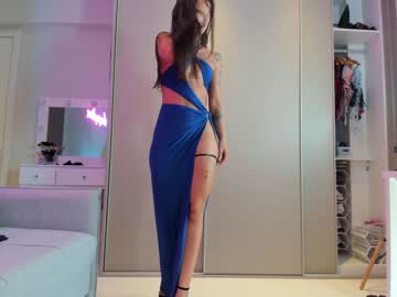 webcam girl jeangreybianca live cam image #6112453