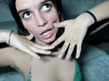 webcam girl lilbeccaxo live cam image #1618658