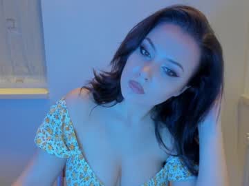 webcam couple mary_rosse live cam image #929447