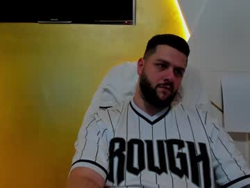 webcam man edwardfame live cam image #6355674