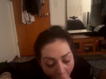 webcam couple funwithdickandjane333 live cam image #6037209