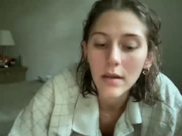 webcam girl matlikecat live cam image #3016777