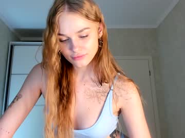 webcam girl ssscarlett live cam image #5351739