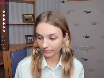webcam girl tastiestcandy live cam image #4556017