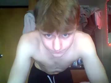 webcam man kaaaaaaadrizzle live cam image #6303664