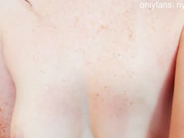 webcam girl niilaa live cam image #2454110