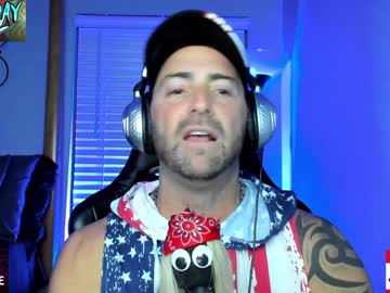 webcam man whaaaaaaaat live cam image #1375803