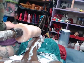 webcam girl animergamergirl live cam image #6973161