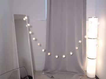 webcam girl appr0ved live cam image #1492895