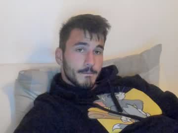 webcam man justhorny7772 live cam image #1588374