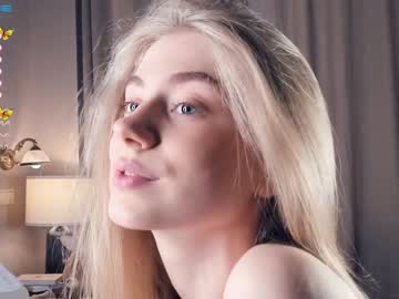 webcam girl kateharrise live cam image #4460911