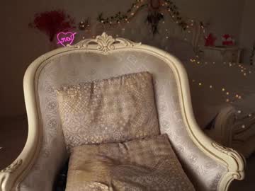 webcam girl pussy__money__weed live cam image #1477538