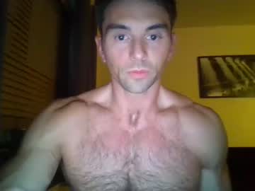 webcam man whoathatsrad live cam image #3771436