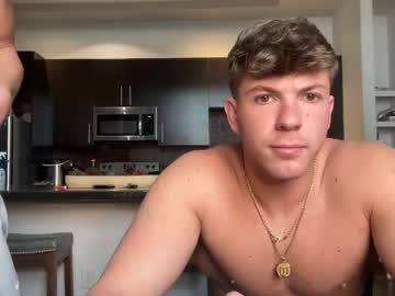 webcam man hungjock696 live cam image #6616960