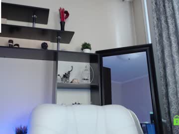 webcam girl adrykilly live cam image #1146215