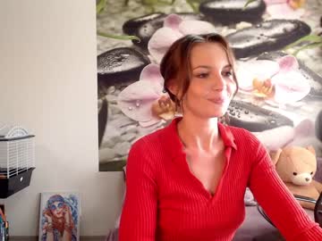 webcam girl jennycutey live cam image #2274801