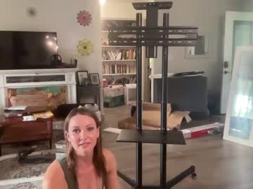webcam girl kaileeshy live cam image #2817605
