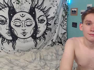 webcam couple laurenceandviolette live cam image #642655