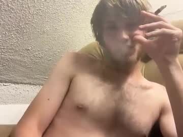 webcam man rap1d5 live cam image #7028222
