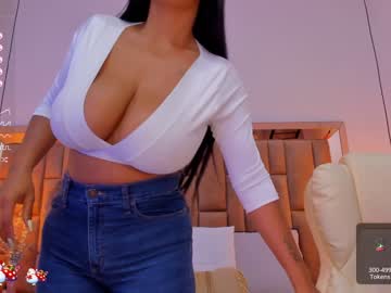 webcam girl anahi_ryan live cam image #5959802
