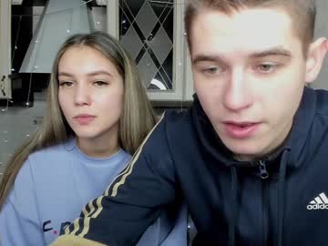 webcam couple family_intrigue live cam image #816785