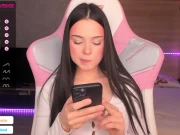 webcam girl girl_of_yourdreams live cam image #3184878