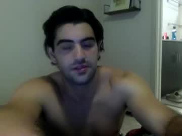 webcam man sexyitalian1691 live cam image #730311