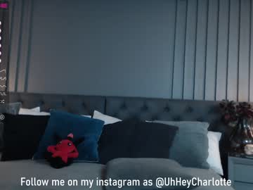 webcam girl charlotte_germanotta_ live cam image #4225407
