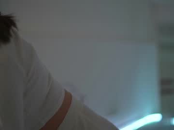 webcam girl floret_joy live cam image #5823750