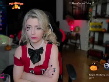 webcam girl kimilee22 live cam image #5632355