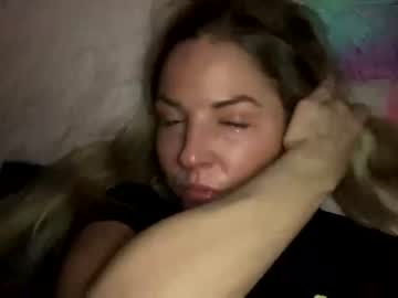 webcam girl sarahsaysi live cam image #1866561