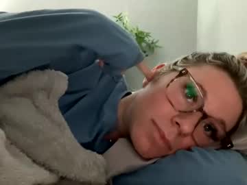 webcam girl texas_blonde live cam image #5823596