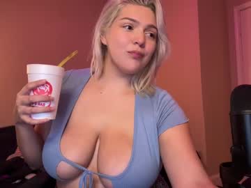 webcam couple adalinestar live cam image #4972793