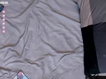 webcam girl nora_noir_ live cam image #3724186