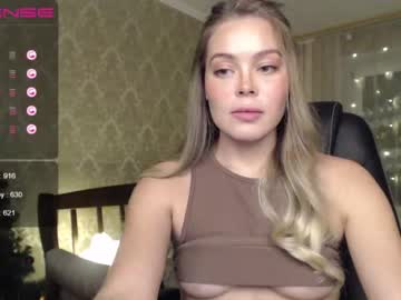 webcam girl shykitten111 live cam image #1137151