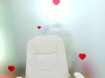 webcam girl aileen_williams live cam image #1183840