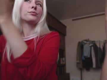 webcam couple duoloversthot live cam image #2999094