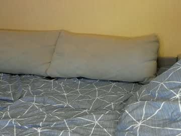 webcam couple forever_in_my_mind live cam image #1445243