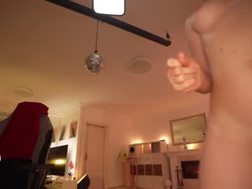 webcam girl hannahjames710 live cam image #1058799
