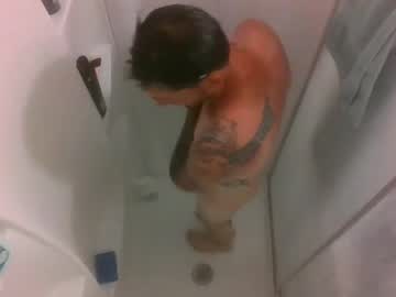 webcam man letsdoitasap live cam image #4471983