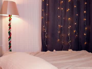 webcam couple libbyshepard live cam image #6028878