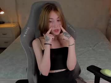 webcam girl razego0d live cam image #7033431