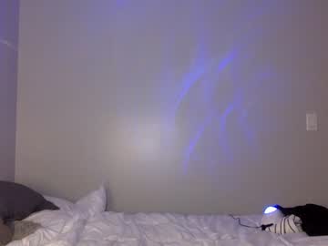 webcam girl sunshinedarling1 live cam image #5439498